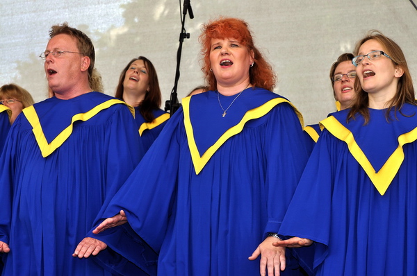 Gospelchor   152.jpg